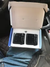 2 uds LED COCHE Luz de bienvenida para puerta logotipo del proyector para Ford Focus 2 Mondeo mk4 mk3 mk5 mk7 KIA Rio 4 3 Ceed OPTIMA K5 K7 KX5 Sorento