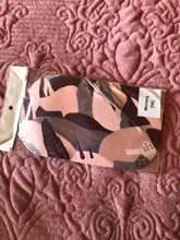 Cubierta de gafas de esquí para jóvenes, Protector de gafas de esquí a prueba de arañazos, elásticas, para snowboard