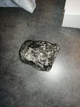 Caja de llaves de jardín oculta en piedra, almacenamiento seguro escondido, Mini caja fuerte Mni, Envío Gratis