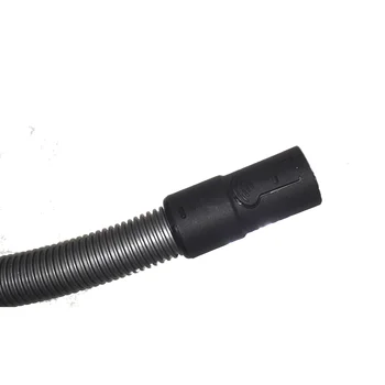 siemens vacuum hose handle nozzle for super xs xxs dino synchropower vs59e00 vs59a00 vs59b99 vs59e99 vs06g0000 - 9999 vs23xtrm
siemens vacuum hose handle nozzle for super xs xxs dino synchropower vs59e00 vs59a00 vs59b99 vs59e99 vs06g0000 - 9999 vs23xtrm