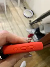 Mando a distancia para coche Pandora DXL4950, funda de silicona para vehículo de dos vías, versión rusa, novedad de 99%, 4950, DX-90BT, DX-91