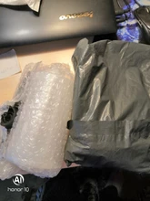 Generador de espuma para lavado de coches, 750ML, lanza para Lavor, Parkside, Foreman, Sterwins, Hitachi, Sorokin, martillo, campeón, lavadora a presión