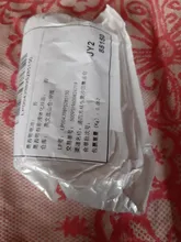 Incubadora de huevos con linterna de prueba de huevos, lámpara LED de vela de 9 huevos, equipo de incubación en frío, herramienta de incubación de aves de corral, 1 Uds.