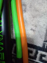 Pesca submarina tubo de goma arpón Honda 6mm 8mm 10mm 12mm 14mm 16mm 18mm 20mm 22mm 17mm 18mm