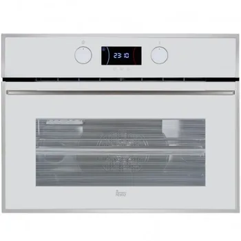 Microwave compact Teka MLC844 White 44L
Microwave compact Teka MLC844 White 44L