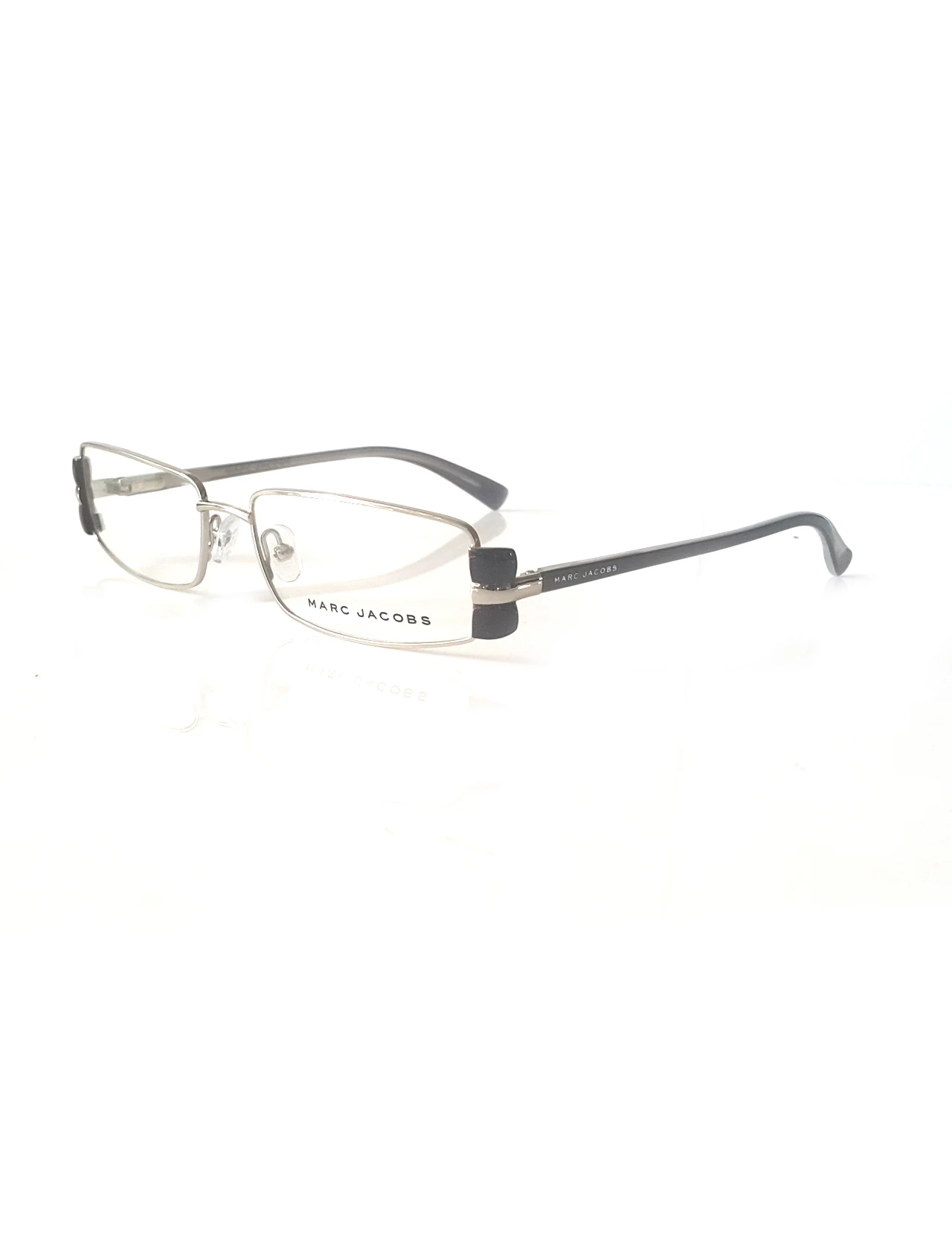 Markamilla Women Reading Glasses Frame Demo Glasses Eyewear Transparent High Quality WomenMarc Jacobs MJ 269 694 53 15
Markamilla Women Reading Glasses Frame Demo Glasses Eyewear Transparent High Quality WomenMarc Jacobs MJ 269 694 53 15