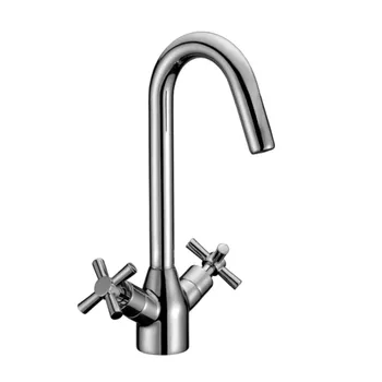 Mixer Lemark Neo is suitable for kitchen
Mixer Lemark Neo is suitable for kitchen