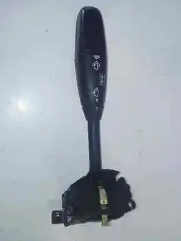 A1715402245 COMMAND FLASHING MERCEDES E CLASS (W211) SALOON
A1715402245 COMMAND FLASHING MERCEDES E CLASS (W211) SALOON