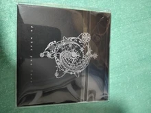 Marcapáginas de Metal creativo del universo misterioso, diseño calado, regalo, 95mm x 73mm, envío gratis