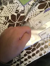 Worbright-varillas de soldadura universales, electrodo de alambre de soldadura con núcleo Fux, de cobre, acero al aluminio, baja temperatura, No necesita polvo de soldadura