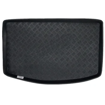 CUBREMALETERO A MEDIDA PARA KIA RIO IV 5 PUERTAS (Desde 2017) PROTECTOR MALETERO CUBETA CUBRE MALETERO
CUBREMALETERO A MEDIDA PARA KIA RIO IV 5 PUERTAS (Desde 2017) PROTECTOR MALETERO CUBETA CUBRE MALETERO