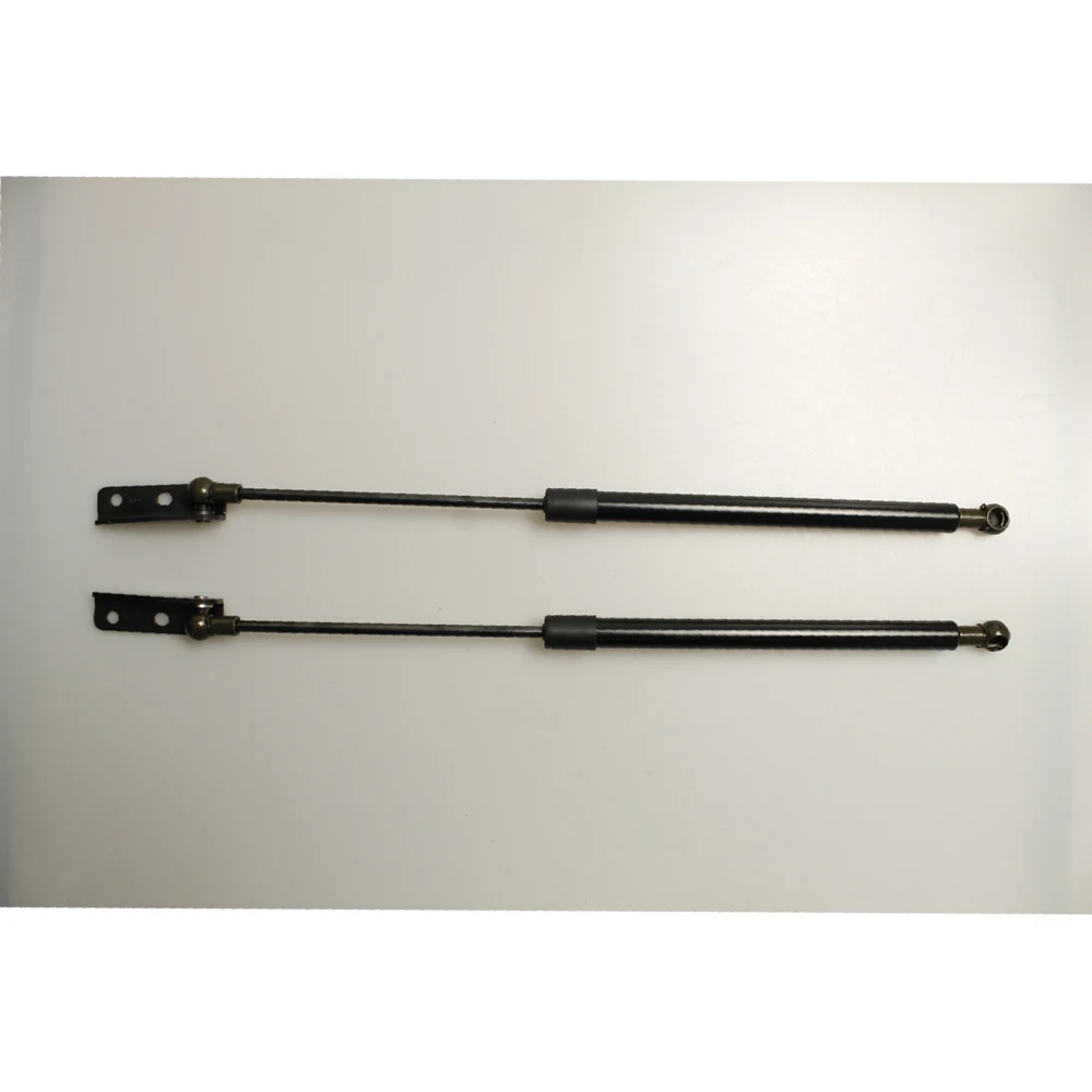 for Toyota Supra 1986-1993 rear tailgate Lift Supports Shock Gas Struts damper absorbers 620mm
for Toyota Supra 1986-1993 rear tailgate Lift Supports Shock Gas Struts damper absorbers 620mm