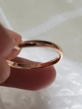 Anillos de Compromiso de boda para mujer, joyería femenina de Color plateado con piedra de circonia, joyería de adhesión estética R014