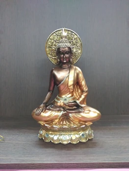 FIGURA BUDA FALAY
FIGURA BUDA FALAY