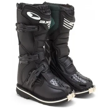 AXO Drone Kids Motocross boots LATEST SIZES!!! 
AXO Drone Kids Motocross boots LATEST SIZES!!!