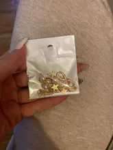 Tobillera dorada de Color estrella Bohemia para mujer, cadena multicapa para pies, pulsera tobillera de perlas simuladas, joyería de playa