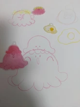 Pistola de calor de uso artesanal, herramienta eléctrica de aire caliente, pistola de temperatura de 300W con asiento de soporte