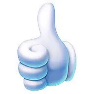 Roulette Ruler Keychain Measuring-Tool Pocket Centimeter Construction Retractable Instument