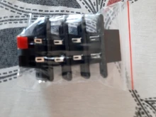 2017 caliente 5 uds 2 conector de posiciones Terminal Push en Jack primavera carga de Audio terminales de altavoz