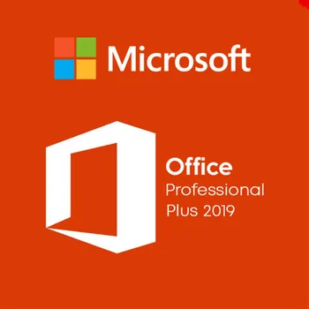 Microsoft Office 2019 Pro Plus Lifetime Key - Phone Activation Fast Digital Delivery Global All language For windows 10 pro
Microsoft Office 2019 Pro Plus Lifetime Key - Phone Activation Fast Digital Delivery Global All language For windows 10 pro