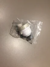 Shower-Purifier Adjustable FAUCET-FILTER Tap-Head Rotating Water-Saving Kitchen Universal