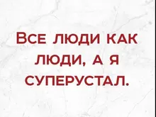 Gorros deportivos ligeros de algodón, tejido elástico térmico, informal, para Primavera, otoño e invierno, Envío Gratis