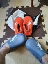 2020 impermeable antideslizante Zapatillas de casa zapatillas para mujer EVA invierno cálido de algodón damas zapatos de pareja zapatos de fondo grueso