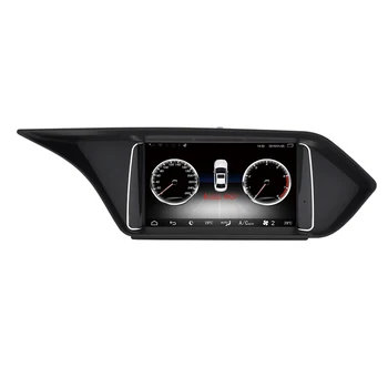 4+64 8 core Android 9.0 Car multimedia player For MERCEDES-BENZ E W212 2009-2016 car Radio Audio Video stereo Head Unit free map
4+64 8 core Android 9.0 Car multimedia player For MERCEDES-BENZ E W212 2009-2016 car Radio Audio Video stereo Head Unit free map