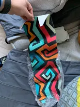 DIY, pegatina de papel de lija para Pedal de Scooter, para monopatín eléctrico NINEBOT MAX G30, piezas de pegatinas protectoras antideslizantes para patines