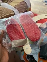 Zapatos de princesa con lazo para bebé recién nacido, suela suave, cuero sólido, hebilla de correa plana con tacón, 4 colores, 2018