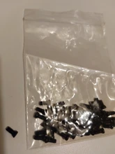 Insert Cnc-Lathe-Tool Torx-Screw M2.2 Carbide M1.8 M2.5 M3.5 20-50pcs M5 M6 M4 M1.6