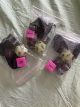 Humour-Game-Toy Sex-Dice Couple Party-Gift Adult Erotic Sexy Lovers 5pcs Fun No Posture