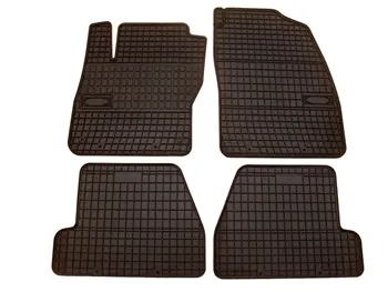 ALFOMBRILLAS A MEDIDA EN GOMA PARA FORD FOCUS III (2011-2018) ALFOMBRAS ESTERILLAS ESTERAS
ALFOMBRILLAS A MEDIDA EN GOMA PARA FORD FOCUS III (2011-2018) ALFOMBRAS ESTERILLAS ESTERAS