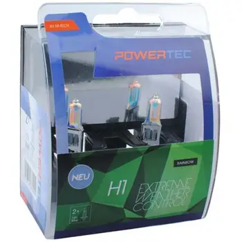 MT-PTZEWC1-DUO - PowerTec Extreme Weather Control H1 12V DUO 
MT-PTZEWC1-DUO - PowerTec Extreme Weather Control H1 12V DUO