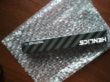 HENLICS delineador de ojo delineador color negro resistente al agua lápiz gran maquillaje de Ojos de larga duración de trazador de líneas del ojo Pen ojo cosmética herramienta + Sacapuntas de lápiz maquillaje mujer