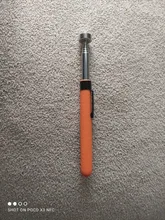 Pick-Up-Tools Telescopic Handy-Tool Magnetic Grip for LB 2-To-10 Rod Extendable Reach-Pen