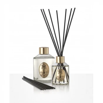 Perfume diffuser Château de Versailles-Temple of Love/temple de l'amour
Perfume diffuser Château de Versailles-Temple of Love/temple de l'amour