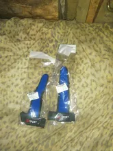 Nuevo Protector de guantes para caña de pescar, para lanzar, antideslizante, transpirable, un solo dedo, XD88