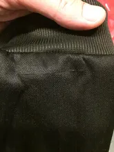 Conjunto de chándal con capucha para hombre, sudadera con cordón, ropa deportiva, jersey de dos piezas, informal, otoño e invierno, 2020