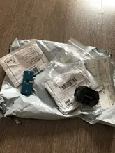 Abridor de reloj ajustable, herramienta de prensa, removedor de cierre, llave de tornillo, Kits de reparación, herramientas, pilas para reloj, 1 Uds.