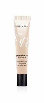 Eyeshadow Primer Face Primer Makeup Liquid Matte Base Make Up Oil Control Smooth Fine Lines Pore Cream Brighten Cosmetics 
Eyeshadow Primer Face Primer Makeup Liquid Matte Base Make Up Oil Control Smooth Fine Lines Pore Cream Brighten Cosmetics