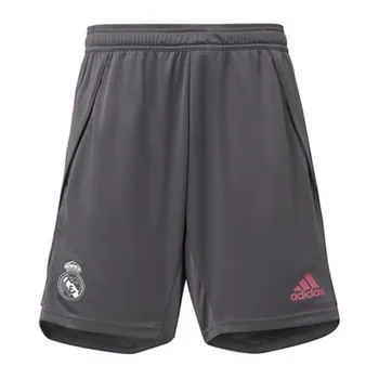Sports Shorts Real Madrid Adidas TR SHO 
Sports Shorts Real Madrid Adidas TR SHO