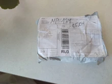 Imanes de disco de neodimio N50, 10 unidades/lote, agujero de 10x5mm, 10x5mm, 3m, tierra rara, avellanada, 10x5mm, imán permanente de 10x5mm