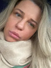 EYESHARE-2 unids/par, lentes de contacto de colores nuevos, uso anual, lentes de contacto cosméticos, Color de ojos, 2020