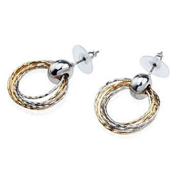 Ladies' Earrings Antonio Miró 147186
Ladies' Earrings Antonio Miró 147186