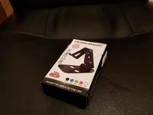 Soporte Universal para teléfono móvil, soporte doble ajustable para escritorio, tableta