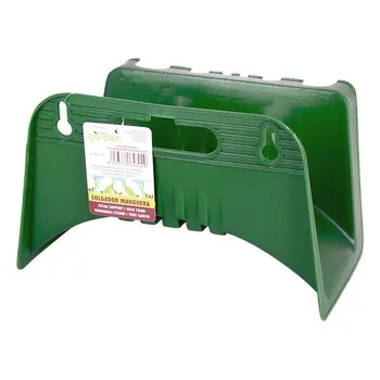 Water Hose Hanger Little Garden
Water Hose Hanger Little Garden