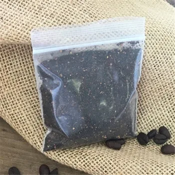 Custom Senior Prom -Engagement Coffee Bag-pouches zip lock style- Coffee bag inserts for Ground Coffee Favors - clear zip bags
Custom Senior Prom -Engagement Coffee Bag-pouches zip lock style- Coffee bag inserts for Ground Coffee Favors - clear zip bags