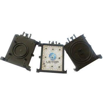 5pcs/lot Cap-Station Dx5 Printhead Solvent Printer 4880 7880 Capping Dx5 For Dx5 Print Head
5pcs/lot Cap-Station Dx5 Printhead Solvent Printer 4880 7880 Capping Dx5 For Dx5 Print Head