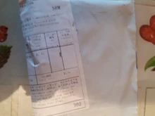 50 Uds resistente al agua ayuda Woundplast transpirable venda adhesiva médica cinta quirúrgica herida tirita yeso